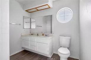 7600 Jacaranda Ave, Fontana, CA 92336 - Photo 26