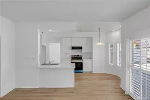 7600 Jacaranda Ave, Fontana, CA 92336 - Photo 10