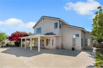 7600 Jacaranda Avenue, Fontana, CA 92336 - Photo 42