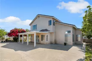 7600 Jacaranda Ave, Fontana, CA 92336 - Photo 42