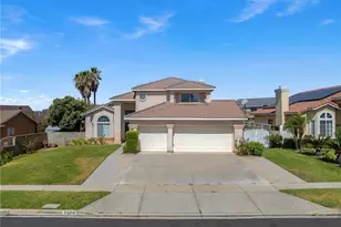 7600 Jacaranda Ave, Fontana, CA 92336 - Photo 2