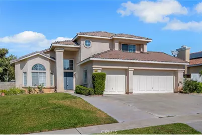 7600 Jacaranda Avenue, Fontana, CA 92336 - Photo 52