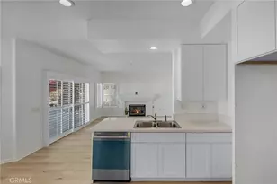 7600 Jacaranda Ave, Fontana, CA 92336 - Photo 16