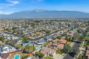 7600 Jacaranda Ave, Fontana, CA 92336 - Photo 48
