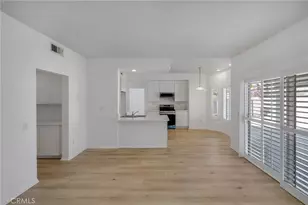 7600 Jacaranda Ave, Fontana, CA 92336 - Photo 18