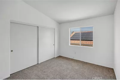 7600 Jacaranda Avenue, Fontana, CA 92336 - Photo 32