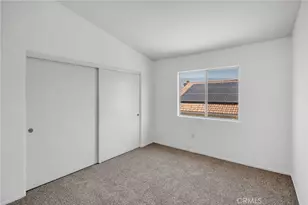7600 Jacaranda Ave, Fontana, CA 92336 - Photo 32