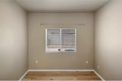 7600 Jacaranda Avenue, Fontana, CA 92336 - Photo 22