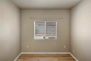 7600 Jacaranda Ave, Fontana, CA 92336 - Photo 22
