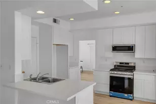 7600 Jacaranda Ave, Fontana, CA 92336 - Photo 12