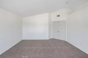 7600 Jacaranda Ave, Fontana, CA 92336 - Photo 36