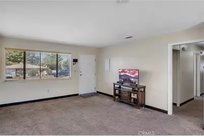 13301 3rd Street, Yucaipa, CA 92399 - Photo 6