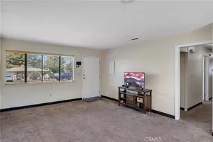 13301 3rd St, Yucaipa, CA 92399 - Photo 6