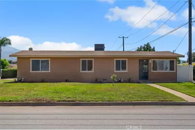13301 3rd Street, Yucaipa, CA 92399 - Photo 1
