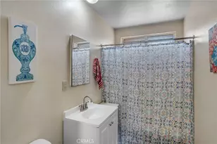 13301 3rd St, Yucaipa, CA 92399 - Photo 12