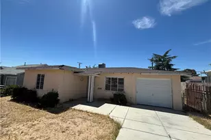 16753 Joshua St, Victorville, CA 92395 - Photo 2