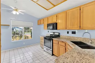12551 Sonora, Victorville, CA 92392 - Photo 4