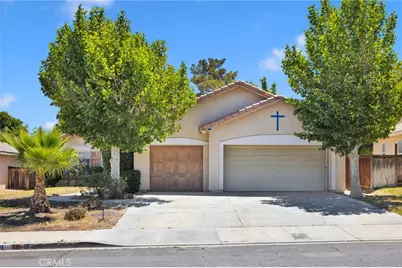 12551 Sonora, Victorville, CA 92392 - Photo 6