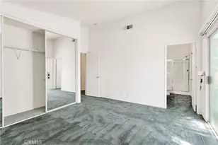 12551 Sonora, Victorville, CA 92392 - Photo 18