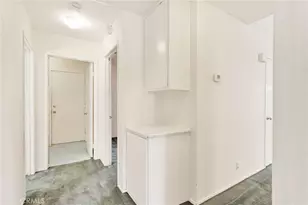 12551 Sonora, Victorville, CA 92392 - Photo 16