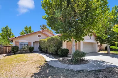 12551 Sonora, Victorville, CA 92392 - Photo 1