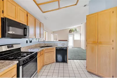 12551 Sonora, Victorville, CA 92392 - Photo 12