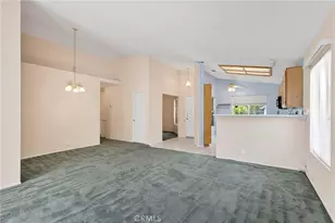 12551 Sonora, Victorville, CA 92392 - Photo 2
