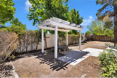 12551 Sonora, Victorville, CA 92392 - Photo 22
