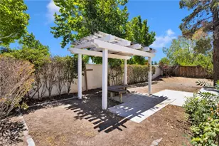 12551 Sonora, Victorville, CA 92392 - Photo 22