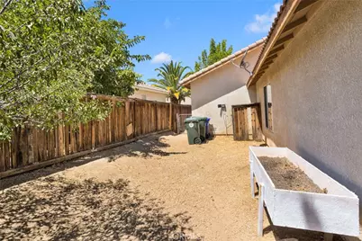 12551 Sonora, Victorville, CA 92392 - Photo 26