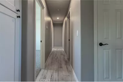 13223 Central, Apple Valley, CA 92308 - Photo 14