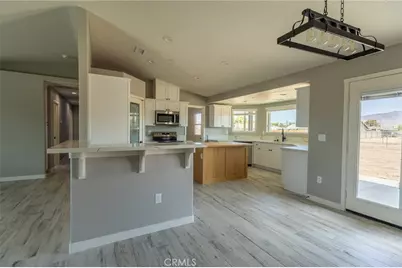 13223 Central, Apple Valley, CA 92308 - Photo 8