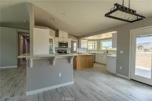 13223 Central, Apple Valley, CA 92308 - Photo 8