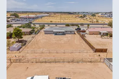 13223 Central, Apple Valley, CA 92308 - Photo 32