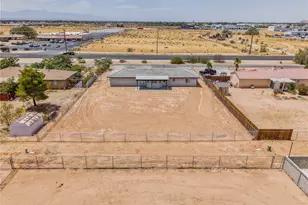 13223 Central, Apple Valley, CA 92308 - Photo 32