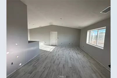 13223 Central, Apple Valley, CA 92308 - Photo 2