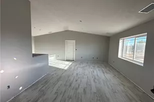 13223 Central, Apple Valley, CA 92308 - Photo 2