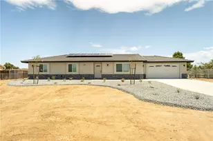 13223 Central, Apple Valley, CA 92308 - Photo 2