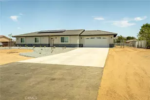 13223 Central, Apple Valley, CA 92308 - Photo 4
