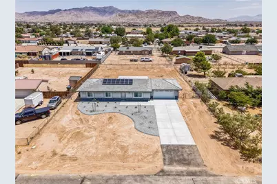13223 Central, Apple Valley, CA 92308 - Photo 30
