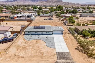 13223 Central, Apple Valley, CA 92308 - Photo 30