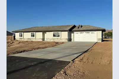 13223 Central, Apple Valley, CA 92308 - Photo 1