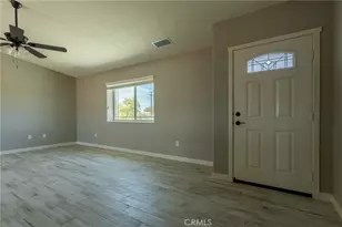 13223 Central, Apple Valley, CA 92308 - Photo 6