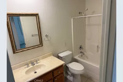 13077 1st Avenue, Victorville, CA 92395 - Photo 12