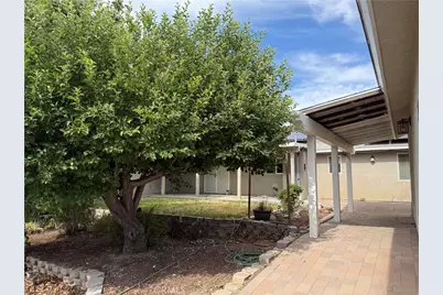 13077 1st Avenue, Victorville, CA 92395 - Photo 24