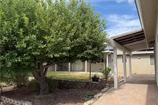 13077 1st Ave, Victorville, CA 92395 - Photo 24