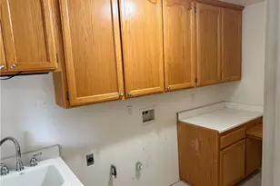 13077 1st Ave, Victorville, CA 92395 - Photo 10