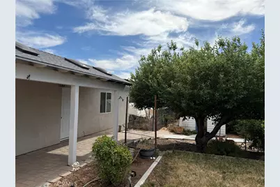 13077 1st Avenue, Victorville, CA 92395 - Photo 22