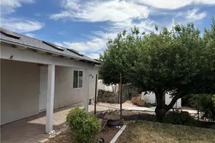 13077 1st Ave, Victorville, CA 92395 - Photo 22