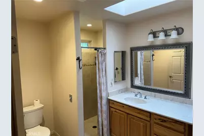 13077 1st Avenue, Victorville, CA 92395 - Photo 20